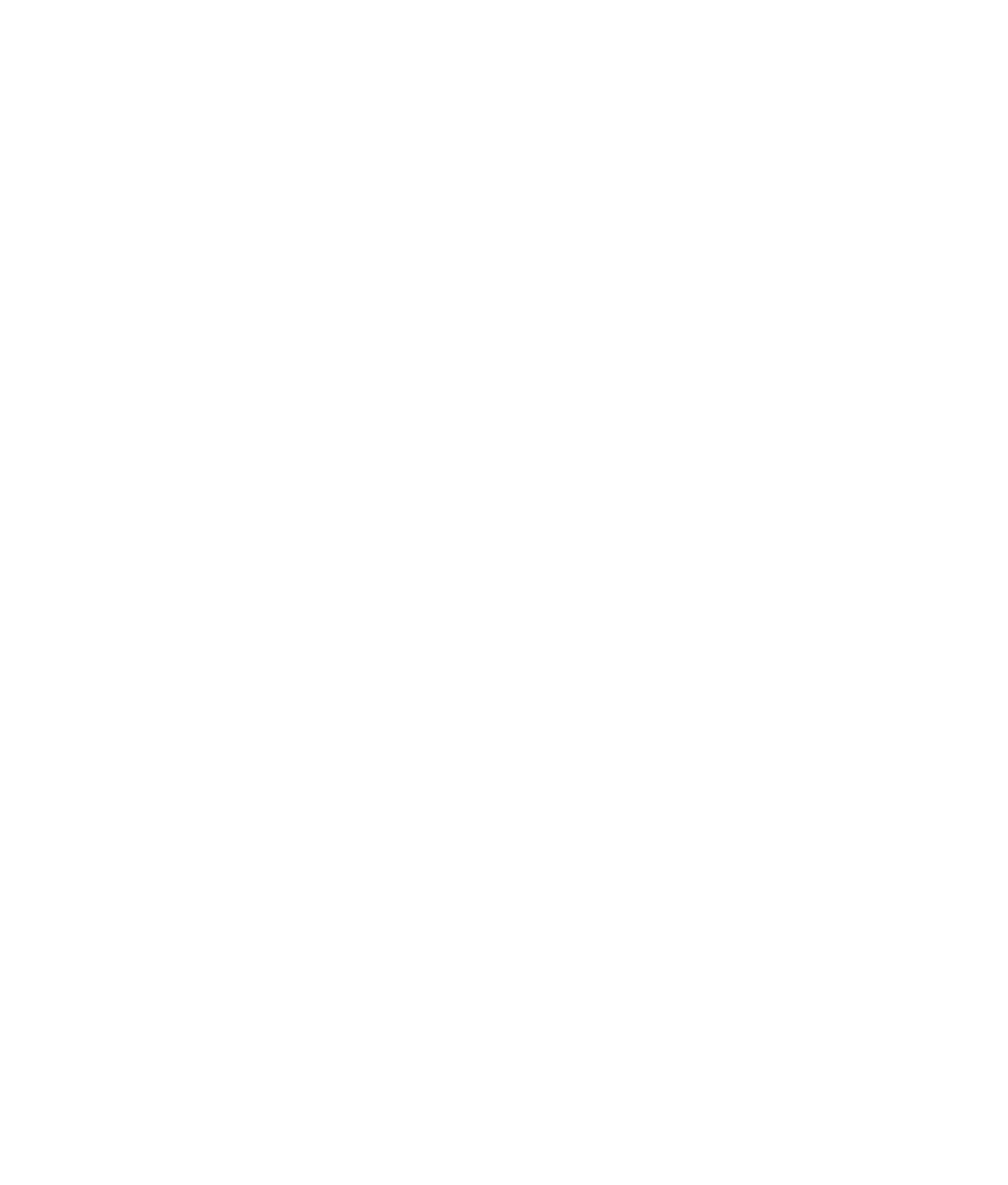 Tripadvisor Travelers Choice badge 2020